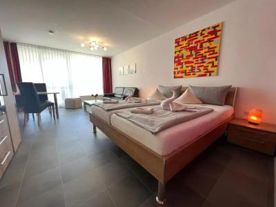 Schloß Kirchham - 31