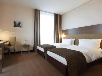 IntercityMannheim - 36