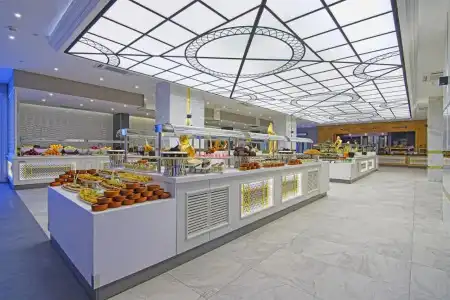 Rai Premium - 11
