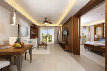 Majestic Mirage Punta Cana, All Suites – All Inclusive - 58