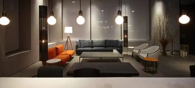 Shilla Stay Seocho Gangnam Station - 6