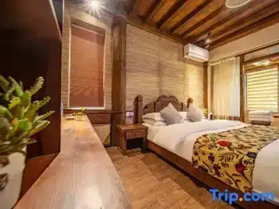 Wuer Inn - 25