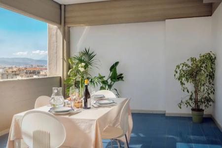 Marbela Apartments & Suites - 292