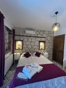 Windmill Alacati - 61