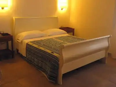 Villa Pimpina - 0