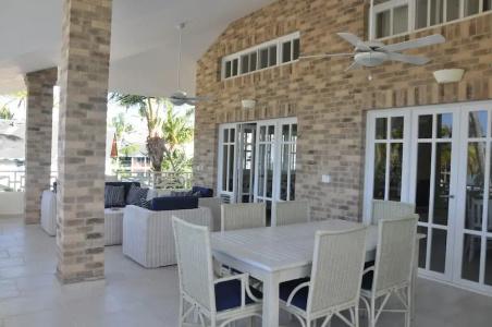 Residence Marilar - 109