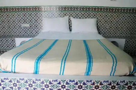 Djerba erriadh - 35