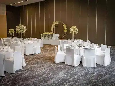 Galeria Plaza San Jeronimo - 33