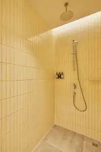 The Standard Hua Hin - 4