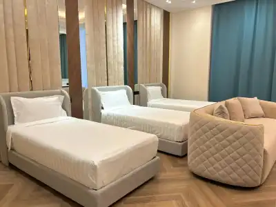 Muras Residence - 16