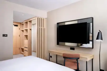 Four Points by Sheraton Bansko - 36