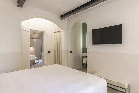 ARCO VECCHIO URBAN SUITE by EPOCA COLLECTION - 93
