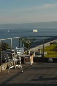 SEEFriedrichshafen - 38