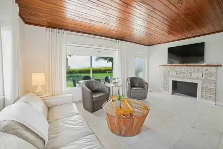 Casey Key Resort - Gulf Shores - 305