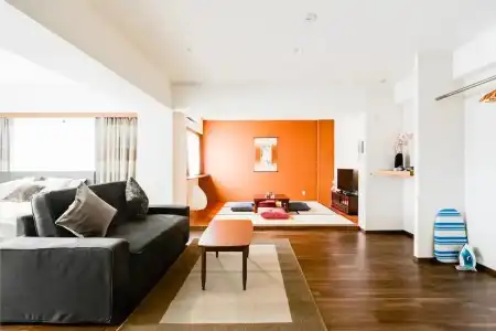 Guest House MIYABI - 136