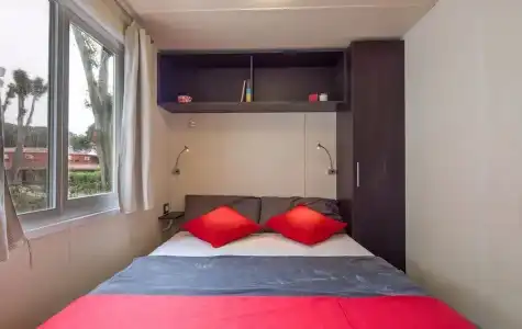 Centro Vacanze Isuledda - 46