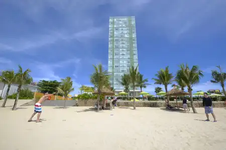 Fusion Suites Da Nang - 30