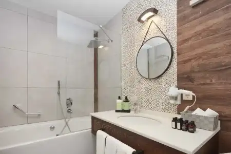 AlaBora - Alaçatı - 59