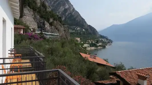Augusta Garni - 38