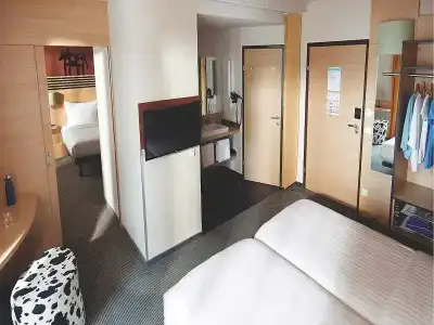 TUI BLUE Schladming - 60