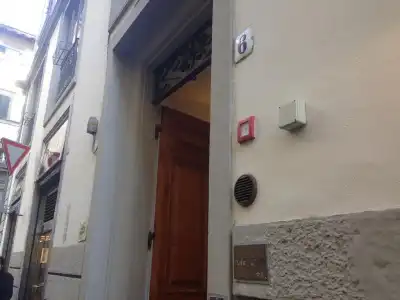 Medici - 16