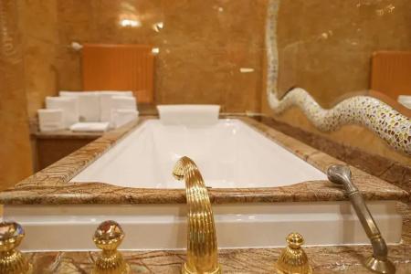 Royal Spa & Resort - 7