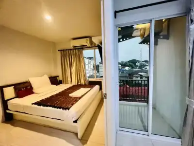 INN Kham Apartment - 149