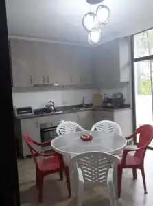 kaprovani Kako - 9