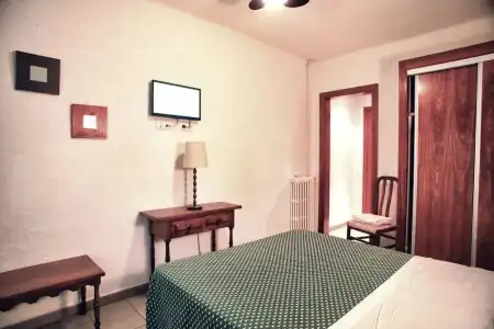 Hostal Isabel - 38