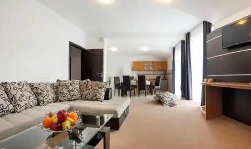 Guest House Aria - 70