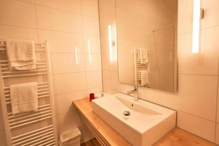 Busses Guesthouse - 7