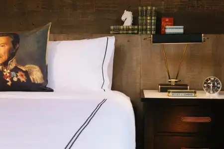 Kimpton Palladian by IHG - 58