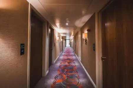 Clayton Birmingham - 14