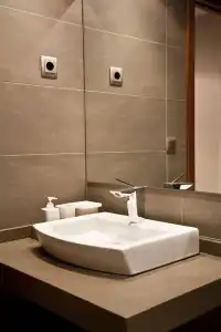 Up Suites BCN - 10