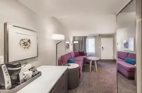 The Arlin, Arlington, a Tribute Portfolio - 30