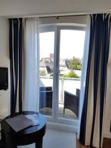 SyltRaffelhüschen Garni - 32