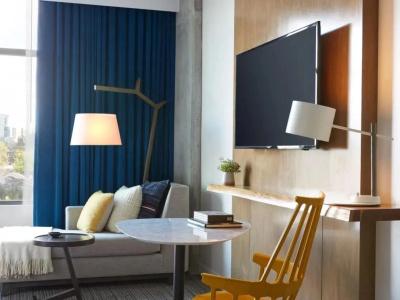 Kimpton Aertson by IHG - 53