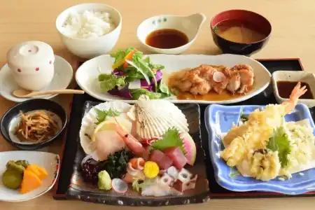Chitose Airport - 12