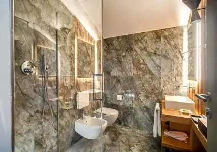 DBH Duomo Boutique Lake Como - 15