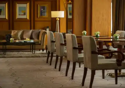 Heart Space Business - 23