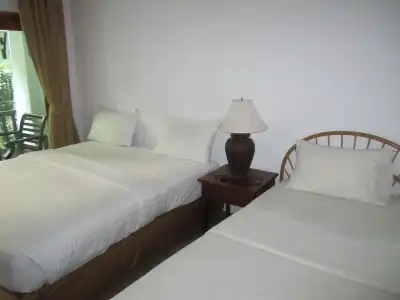 Marina Villa - 3