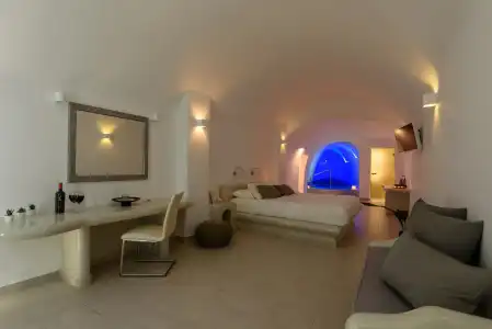 Pegasus Suites & Spa - 39