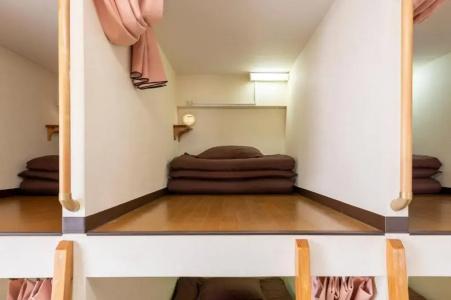 Green Guesthouse - 32