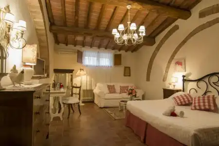 Belvedere di San Leonino - 37