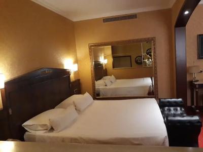 Motel Luna - 4