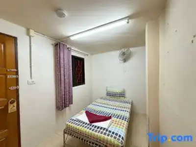 J Mansion - 15