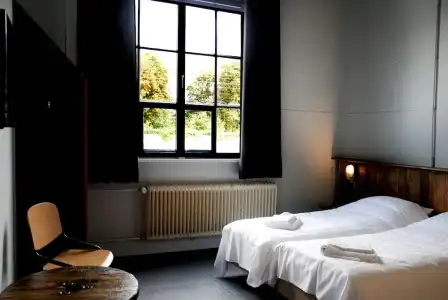 Stayokay Eindhoven - Hostel - 30