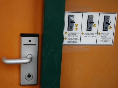 Premiere Classe Epinal - 38