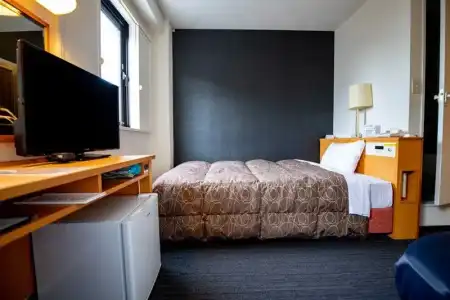 Az Inn Handa Inter Vacation Stay 69377V - 29
