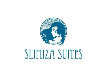 Slimiza Suites - 23